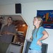 Sarah Potter Photo 19