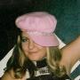 Rachel Pedersen Photo 12