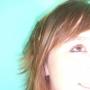 Jennifer Kovacs Photo 19