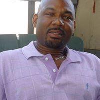 Steven Brewer Photo 18