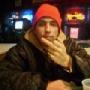 Charles Duvall Photo 4