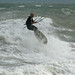 Caroline Speed Photo 13