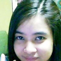 Ingrid Reyes Photo 18