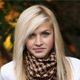 Adele Mcdaniel Photo 8