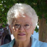 Shirley Mclaughlin Photo 13