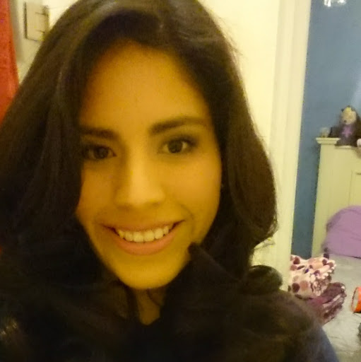 Vivian Torres Photo 37