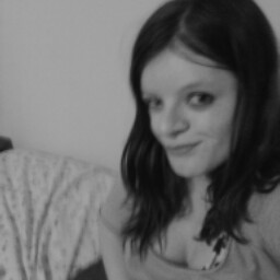 Crystal Adams Photo 18