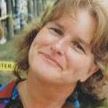 Constance Miller Photo 8