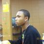 Timothy Jenkins Photo 31