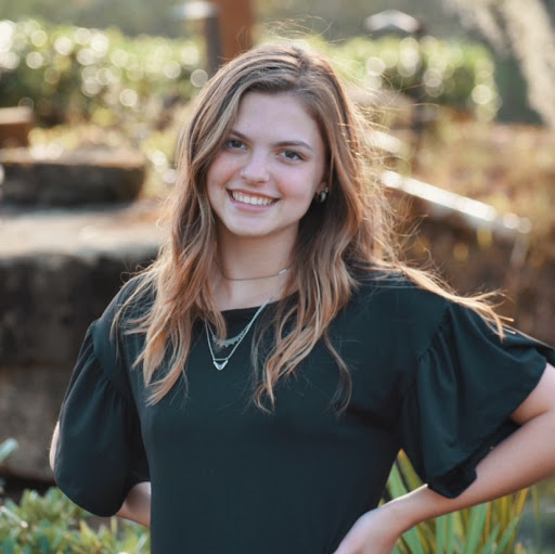 Emily Kurtz Photo 13