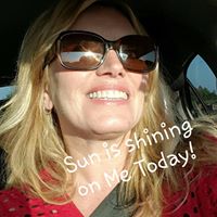 Teresa Bailey Photo 46