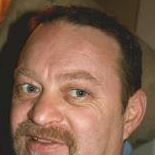 Gregory Fritz Photo 24
