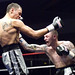 Anthony Horton Photo 19
