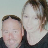 Catherine Wheeler Photo 19