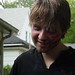 Nick Rowe Photo 7