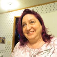 Sandra Koffel Photo 2