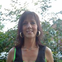 Julie Friend Photo 17