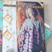 Tina Quick Photo 20