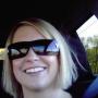 Stacy Wagner Photo 33