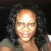 Deborah Gilliam Photo 17