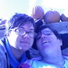 Colleen Jackson Photo 41