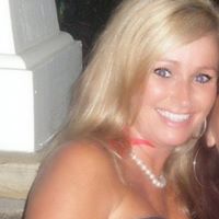 Connie Richards Photo 7
