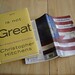Christopher Nader Photo 10