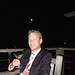 Matt Moon Photo 36