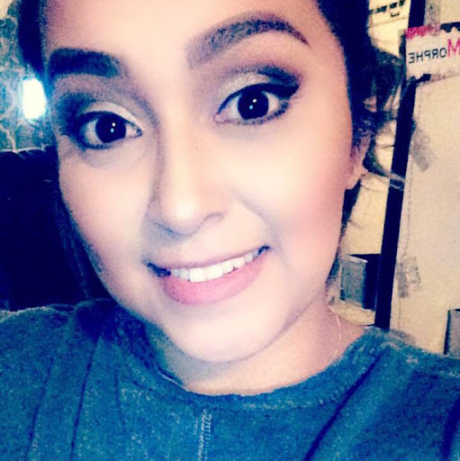 Crystal Valdez Photo 5