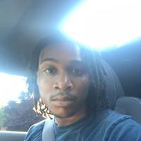 Marcus Dunlap Photo 16