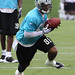 Kenneth Moore Photo 23