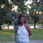 Frances Webb Photo 35