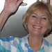 Brenda Mills Photo 37