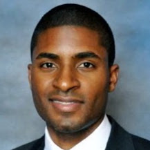 Anthony Watkins Photo 48