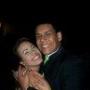 Reinaldo Rodriguez Photo 31
