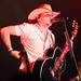 Jason Newman Photo 56