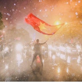 Kiet Trinh Photo 5