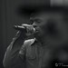 Thomas Fortier Photo 32