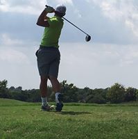 Richard Craig Photo 9