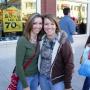 Jennifer Fraley Photo 5
