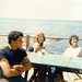 Joyce Weiss Photo 17