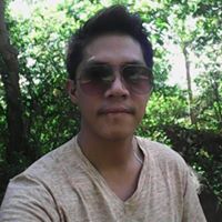 Mauro Perez Photo 37