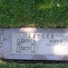 Mary Clement Photo 11
