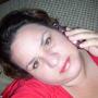 Sandra Burton Photo 40