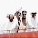 Mohammad Akhtar Photo 8