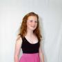 Ruth Copeland Photo 9