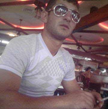 Davit Petrosyan Photo 10