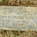 Richard Dunlap Photo 19