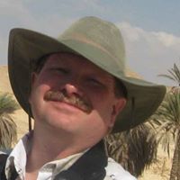 Stephen Wheat Photo 17