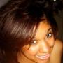 Angela Myers Photo 27